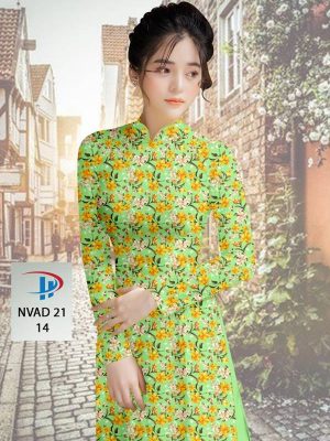 1616491907 377 vai ao dao dep (4)